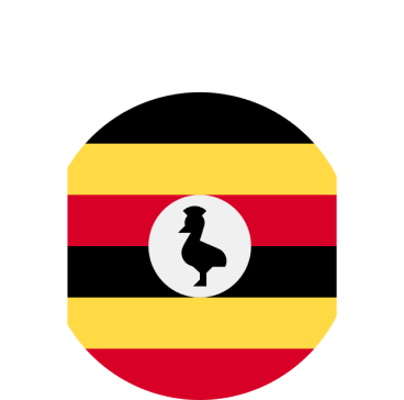 Radio Uganda App